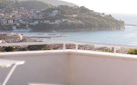 Orizzonte Mare Panoramic Rooms